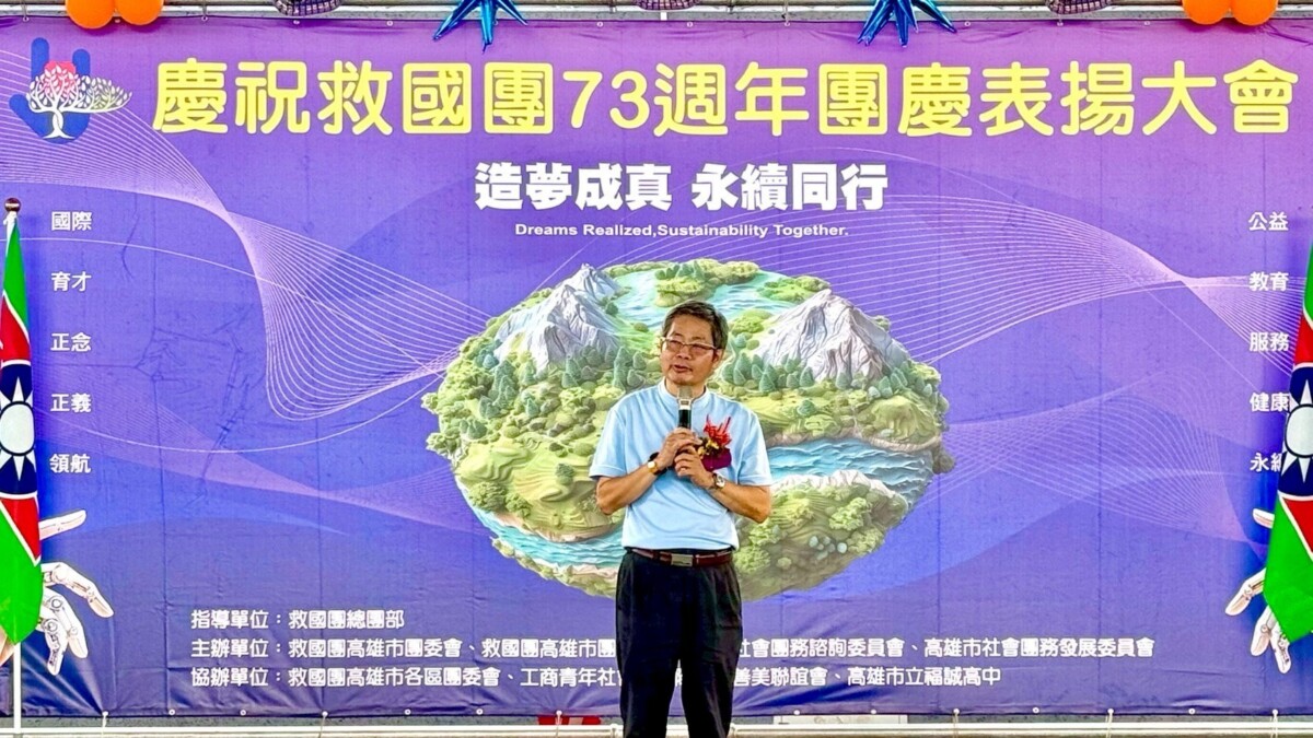 E89f42a0f532b07ec37a37febbdaa815