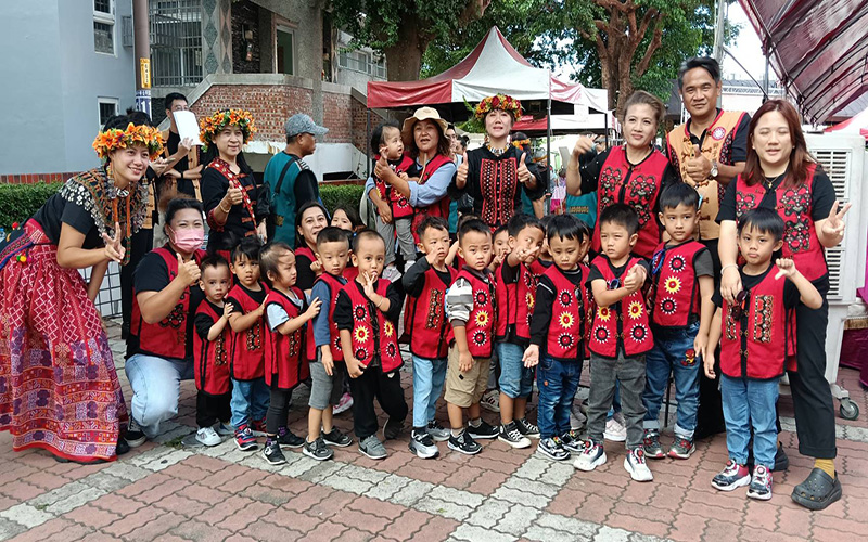 E978d18ea5a5203c9317b63e662395d3