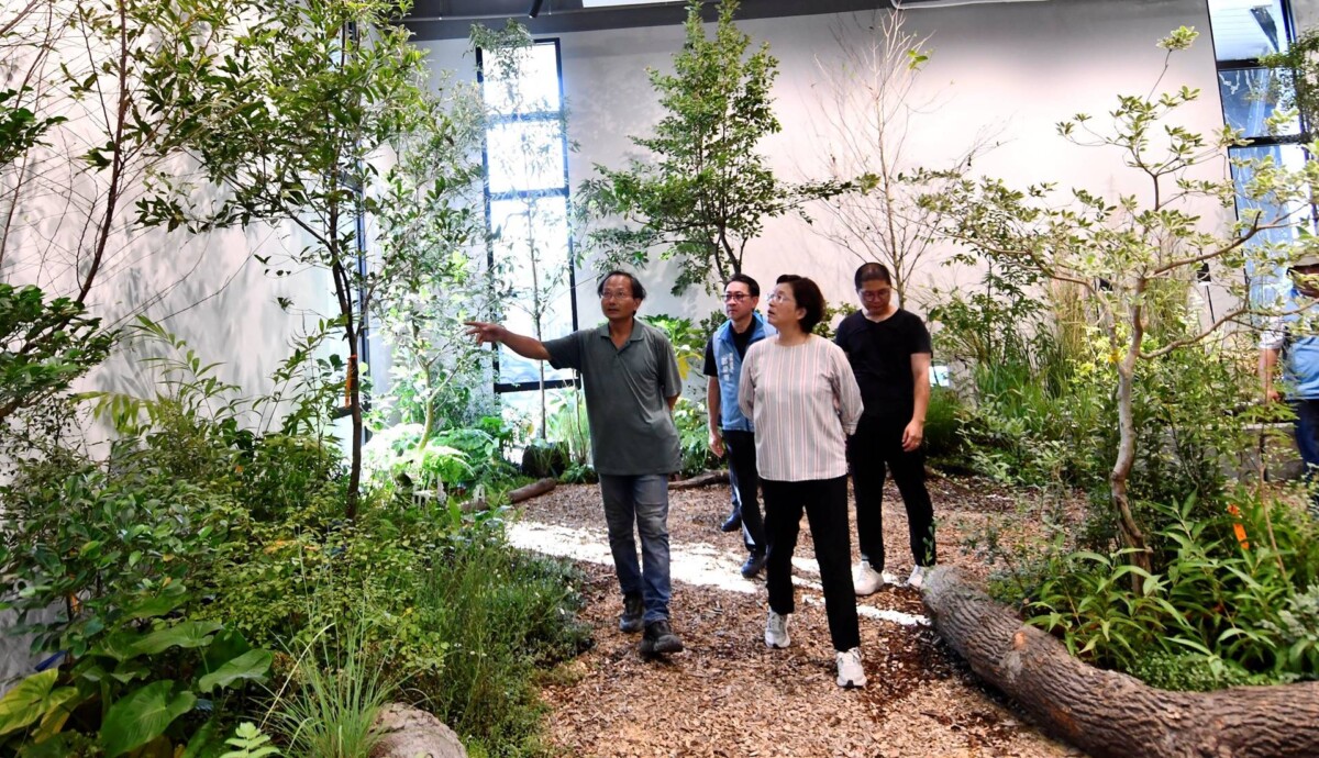 Ea45e92459010115364452691b2e3988