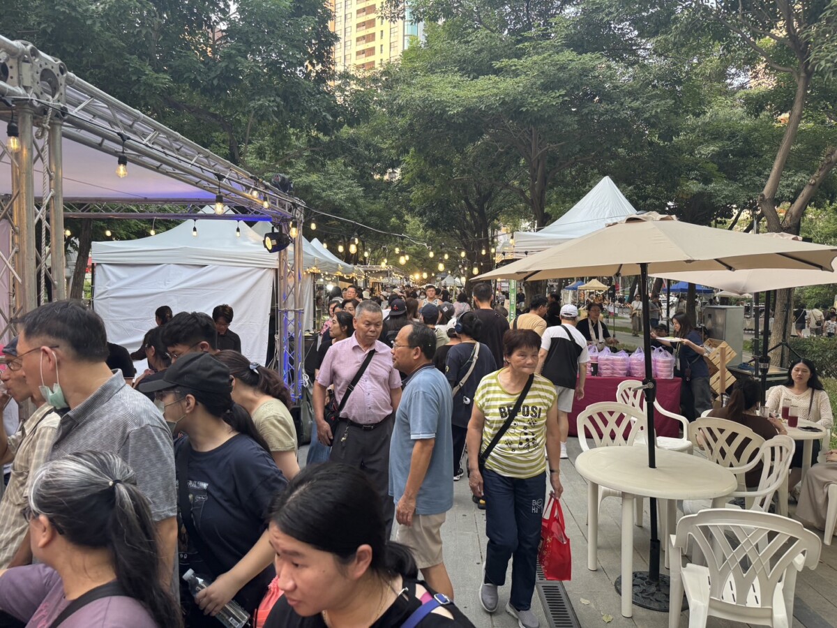 Ea7d6cac402e486ef8e9de324dc9849a