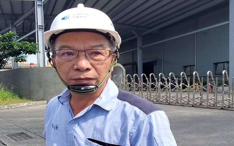 Eb510e23cabac5a158d66a9434380834