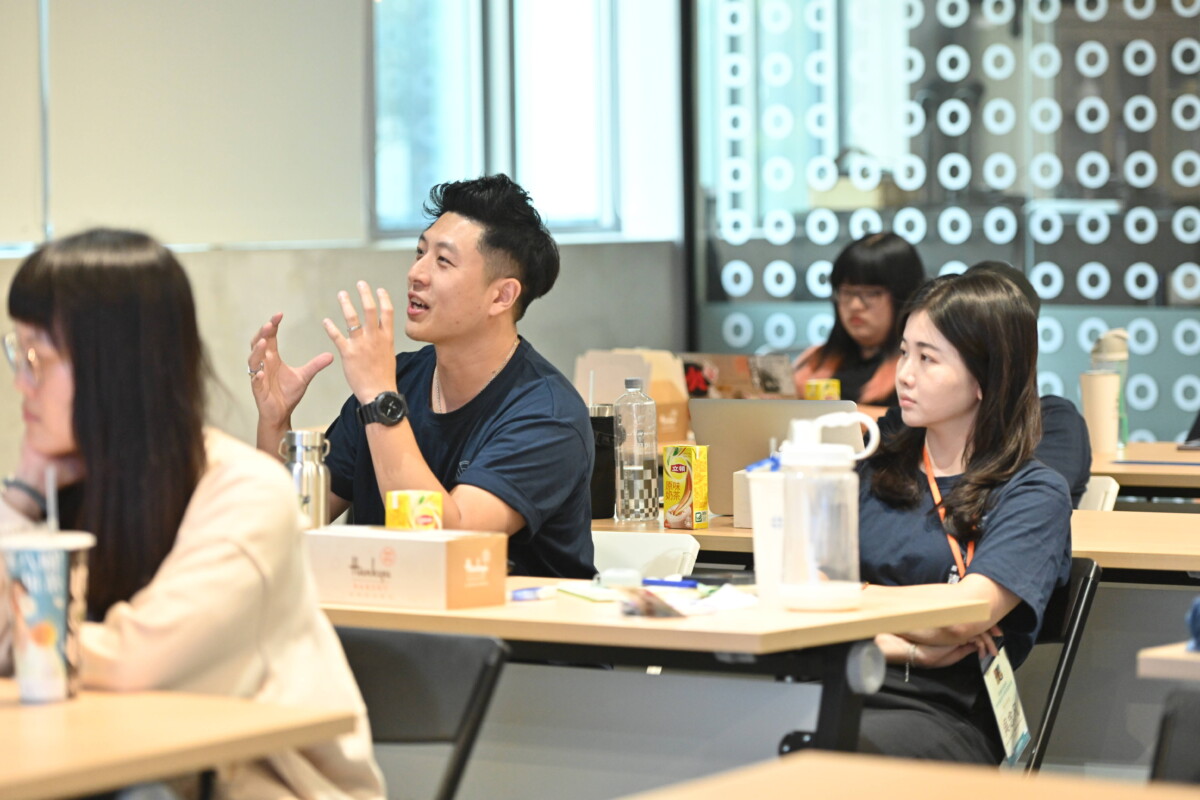 Ec55f92fb46f9d487b07c1f5f1766f1f