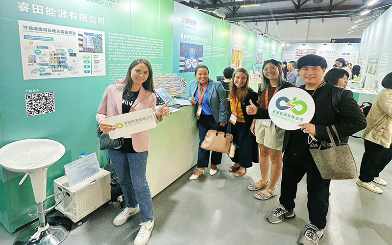 Ed1251c0f60190afb1b51b006afd934f