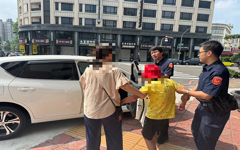 Ed6b0c2beb1db5c705bce1069182bd0c