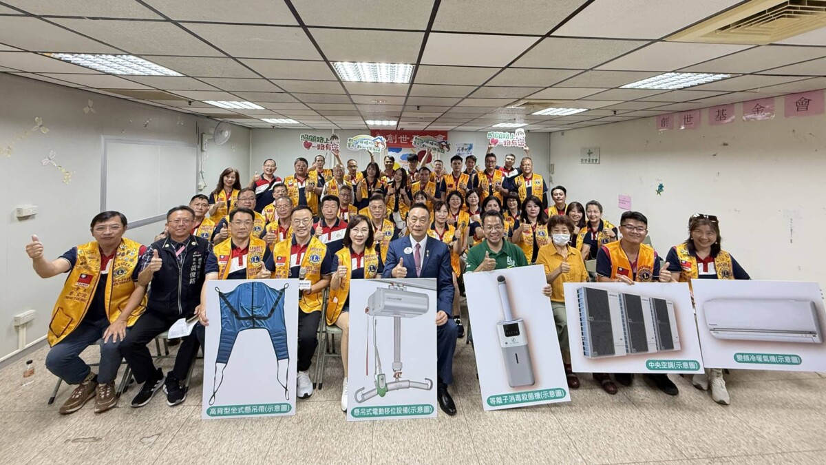 Ed6ce209835afa5968902ac2f4753af7