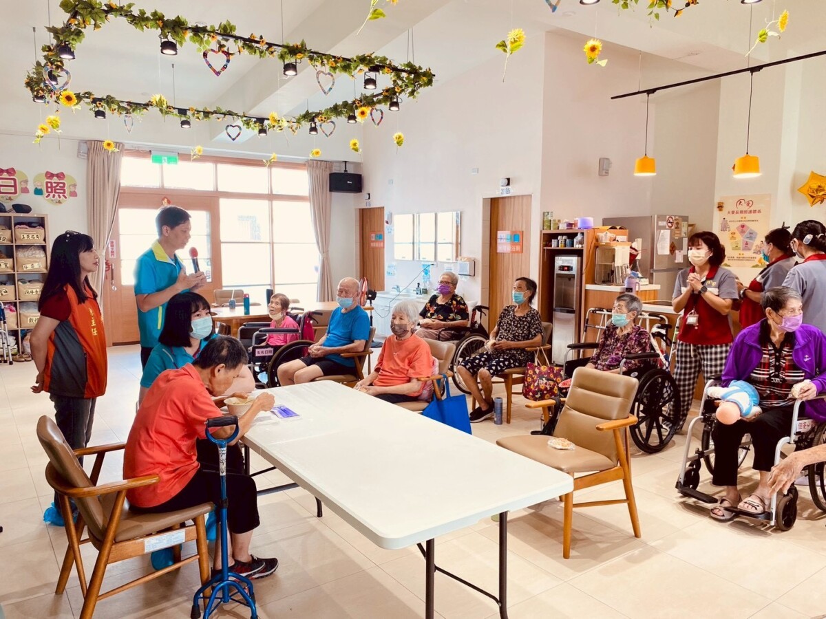 Ed7881511312acc5cc4a6401a36f6b2e