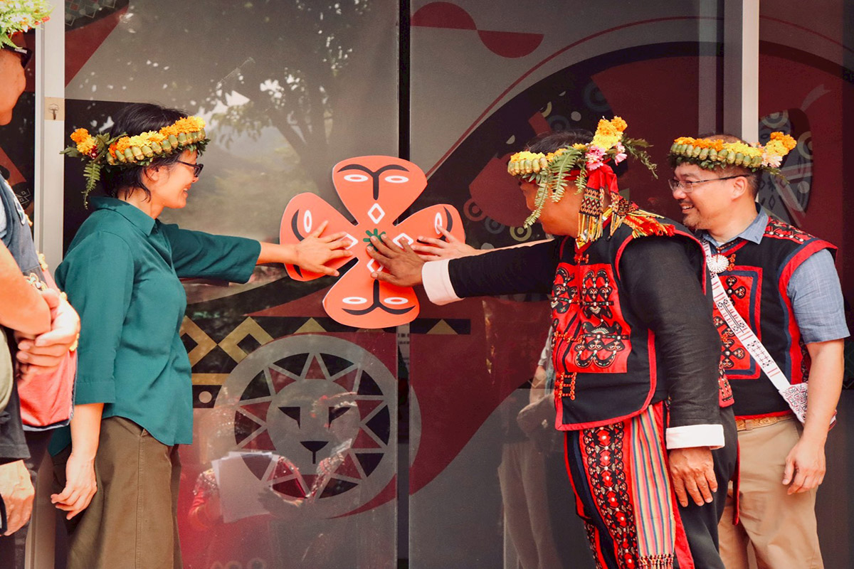 Ee07a068fea2b26858148cfe06524c65