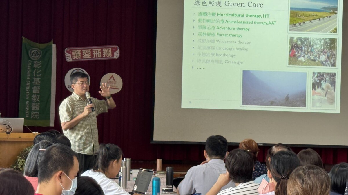 Ef2696db7ac8760b0ba6cd9253ec5a6a