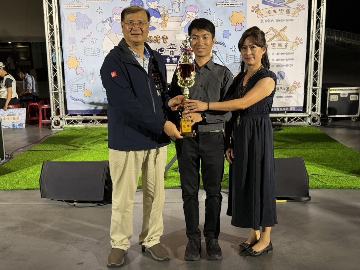 F1f6c1a2b417323a552522e1abbb440f