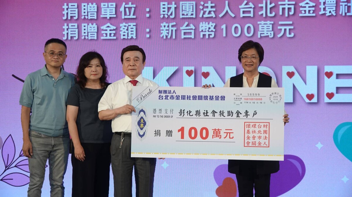 F245f9cdb26a3623ea3843007d556fad