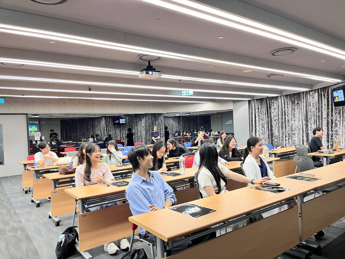 F33606f57bcc1f267be56fc8efb06a70