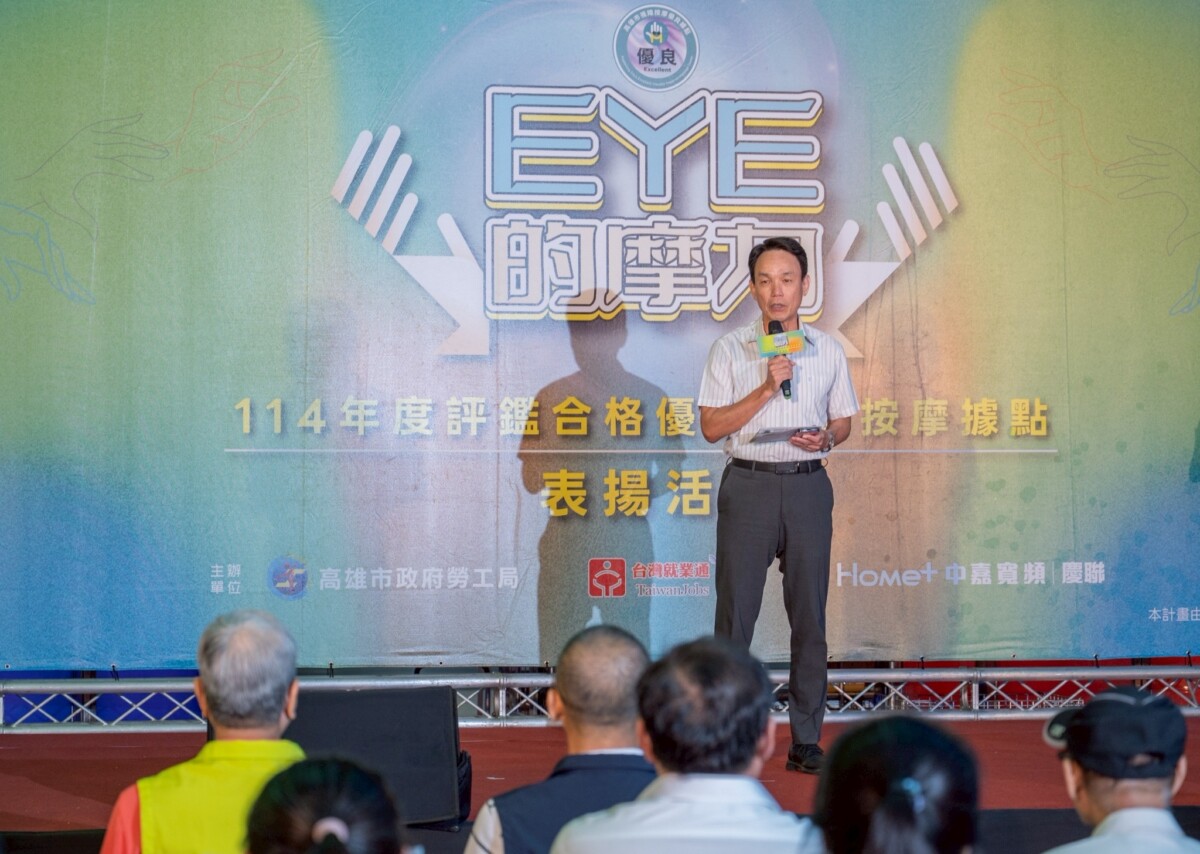 F3b0603a240076175148445002d13b02