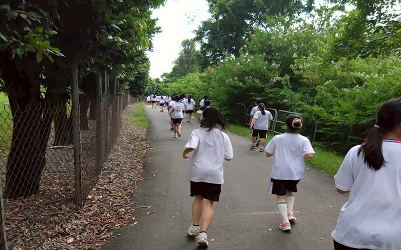 F3d4a8c68f1c9fdc1809bbdb77df5e6f