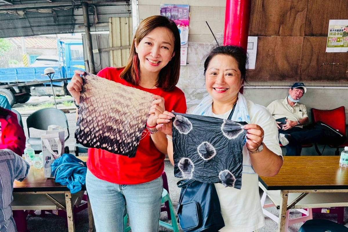 F4f14ec835d3d24b2f216ca5cd498ab0