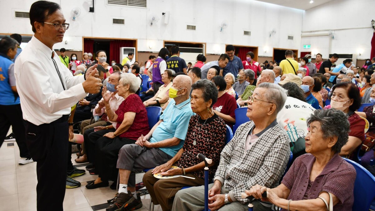 F58f1643f365fe5e57957c18b1f82c7a