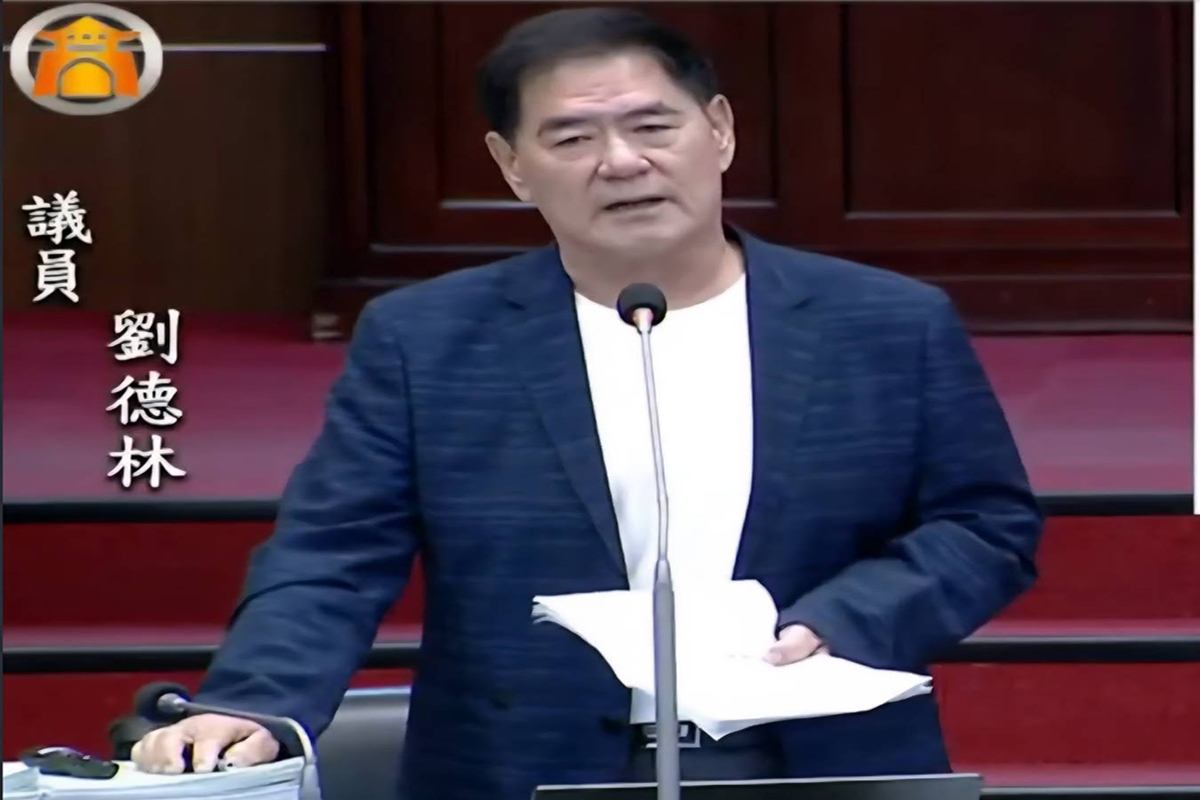 F5a32281ff6b44eaf7063cc2750d4272