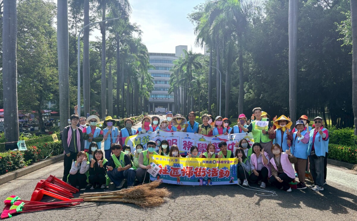 F5daff3a9a899c4680cc51a848f88631