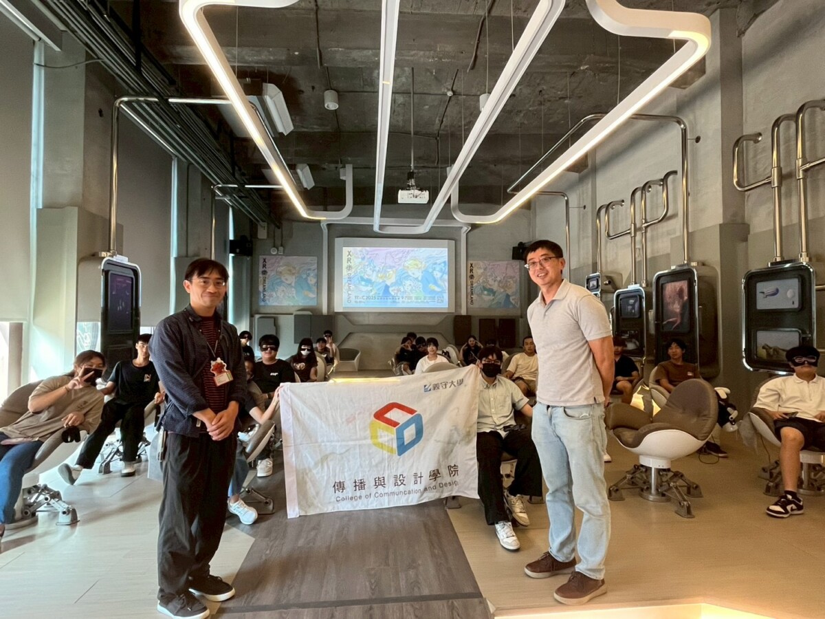 F600cb58d30aec49c54d6d600b003fe6