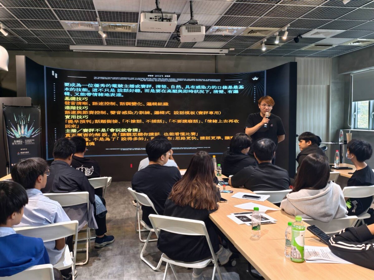 F6f7355fed4bfd965e263ef30cb31628