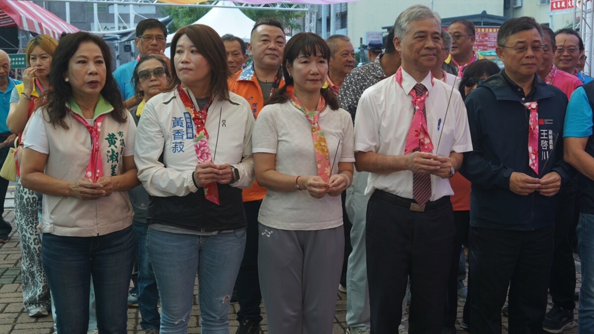 F7b9a2dacc1173678d01e3c4651c3128