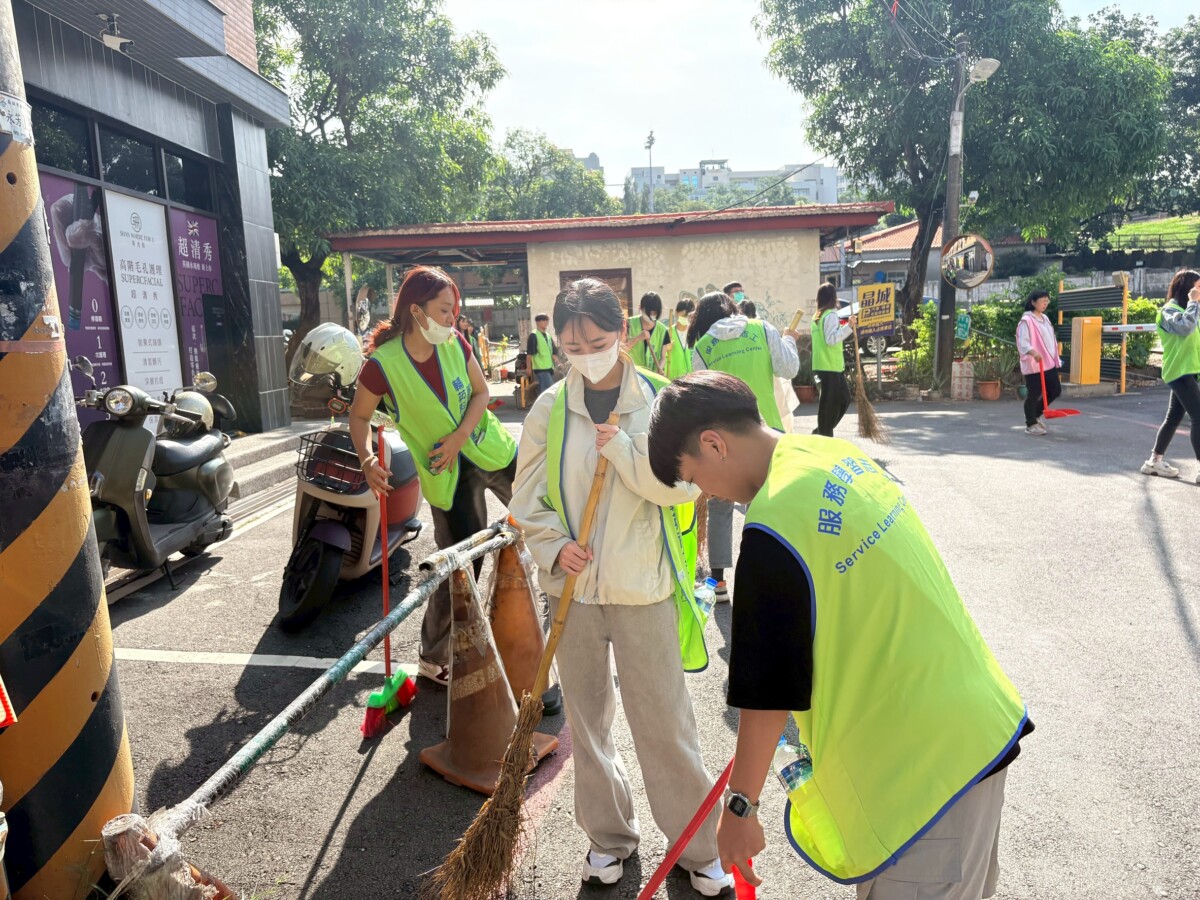 F9224fe3c7916537de5243a35b2847c5