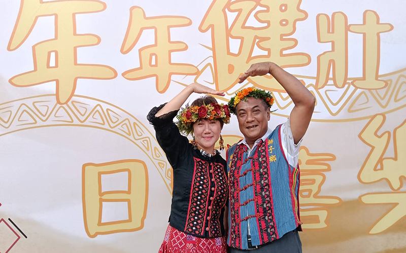 F92700bead8c75b6d21883254d2624b4