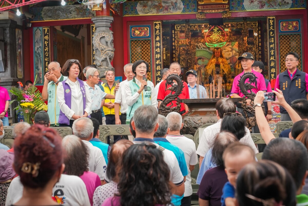 F970786d695b40cb27752fcdde66a9bf