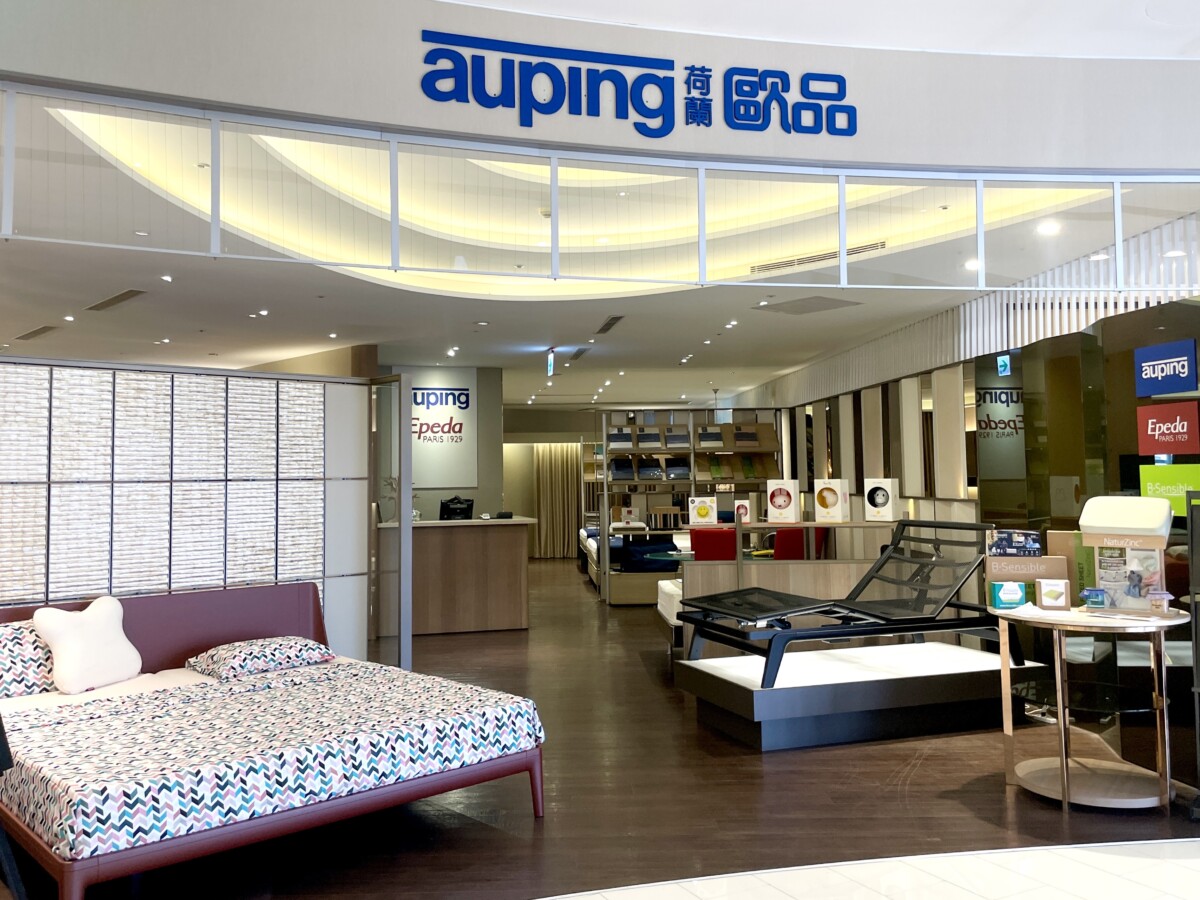 F99d16c08620f19d1ecdd53dadae6668