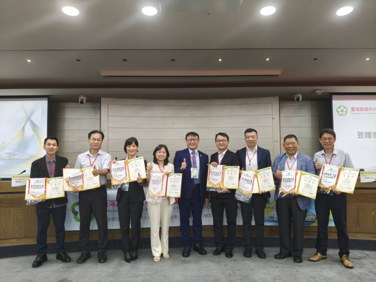 F9cb297765aa6c7a281c4639be05967f