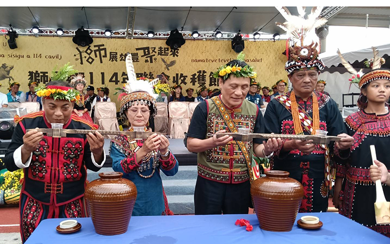 F9ff82b205499c411cd96bd750e076e7