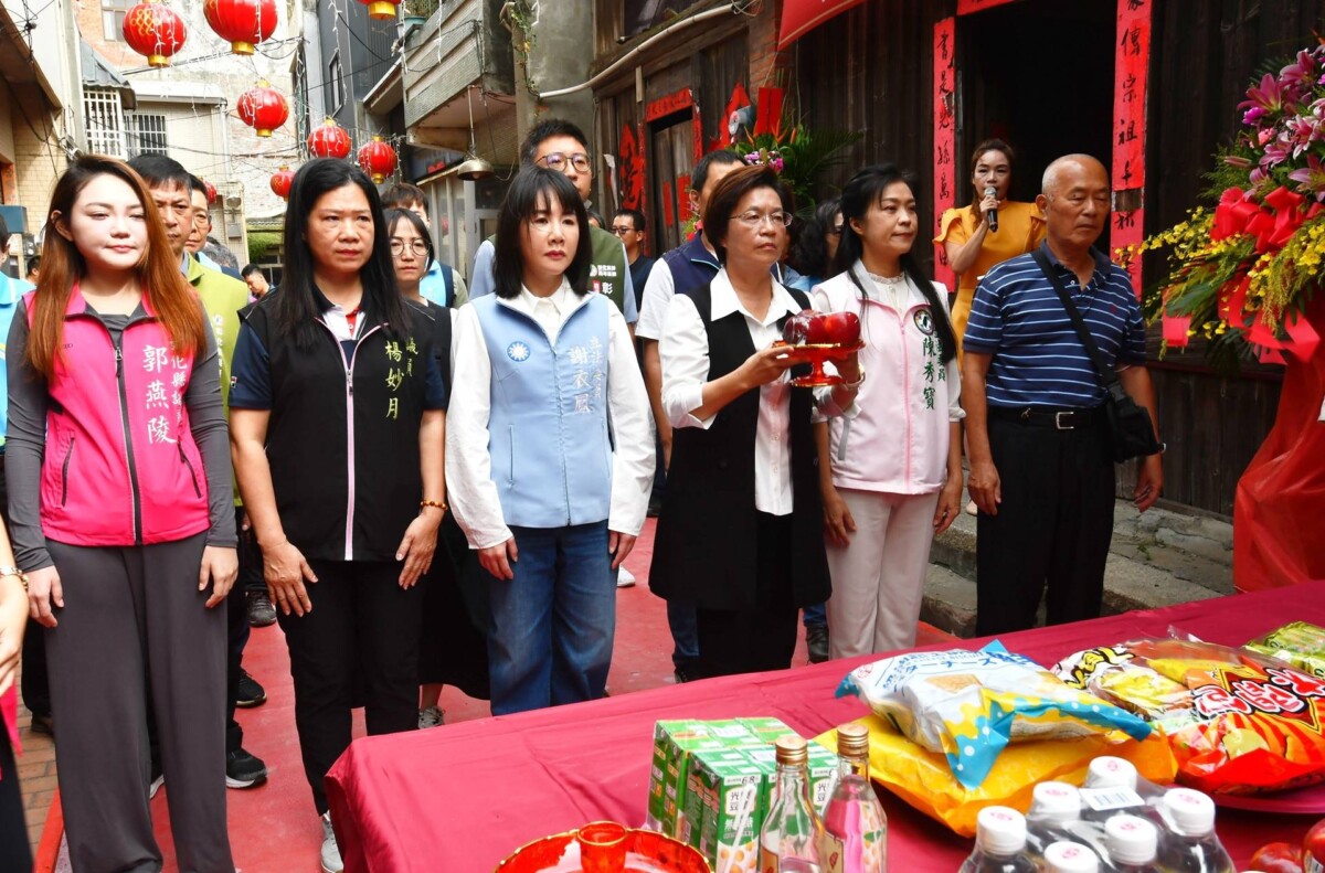 Fa796b1168204d9864bc52e32f3ce0fb