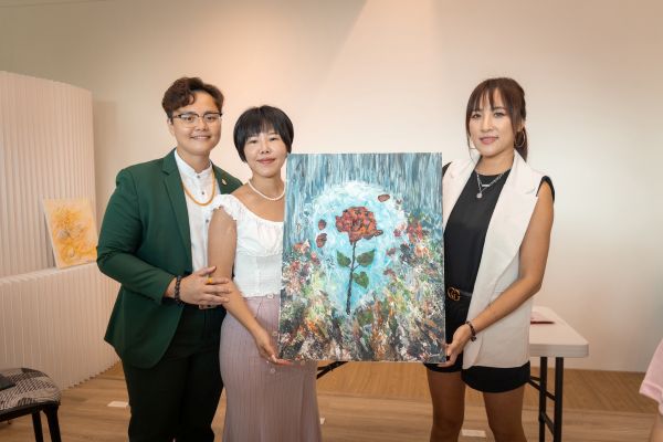 Fc422875a981b6356f146ccd8a92a3e9