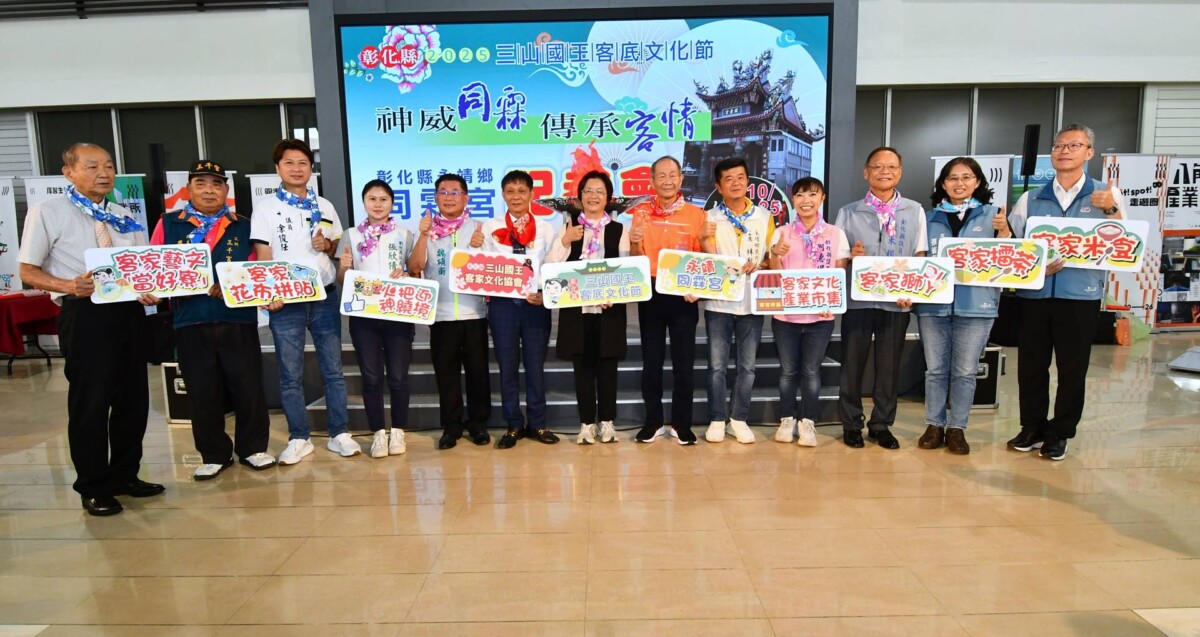 Fdc163d40137a983b47c2650b1d76198