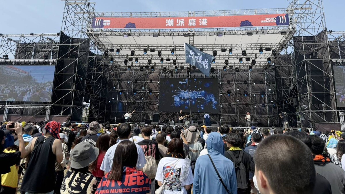 Fee6ffd66bab1f107ea53c5b8c863ba0