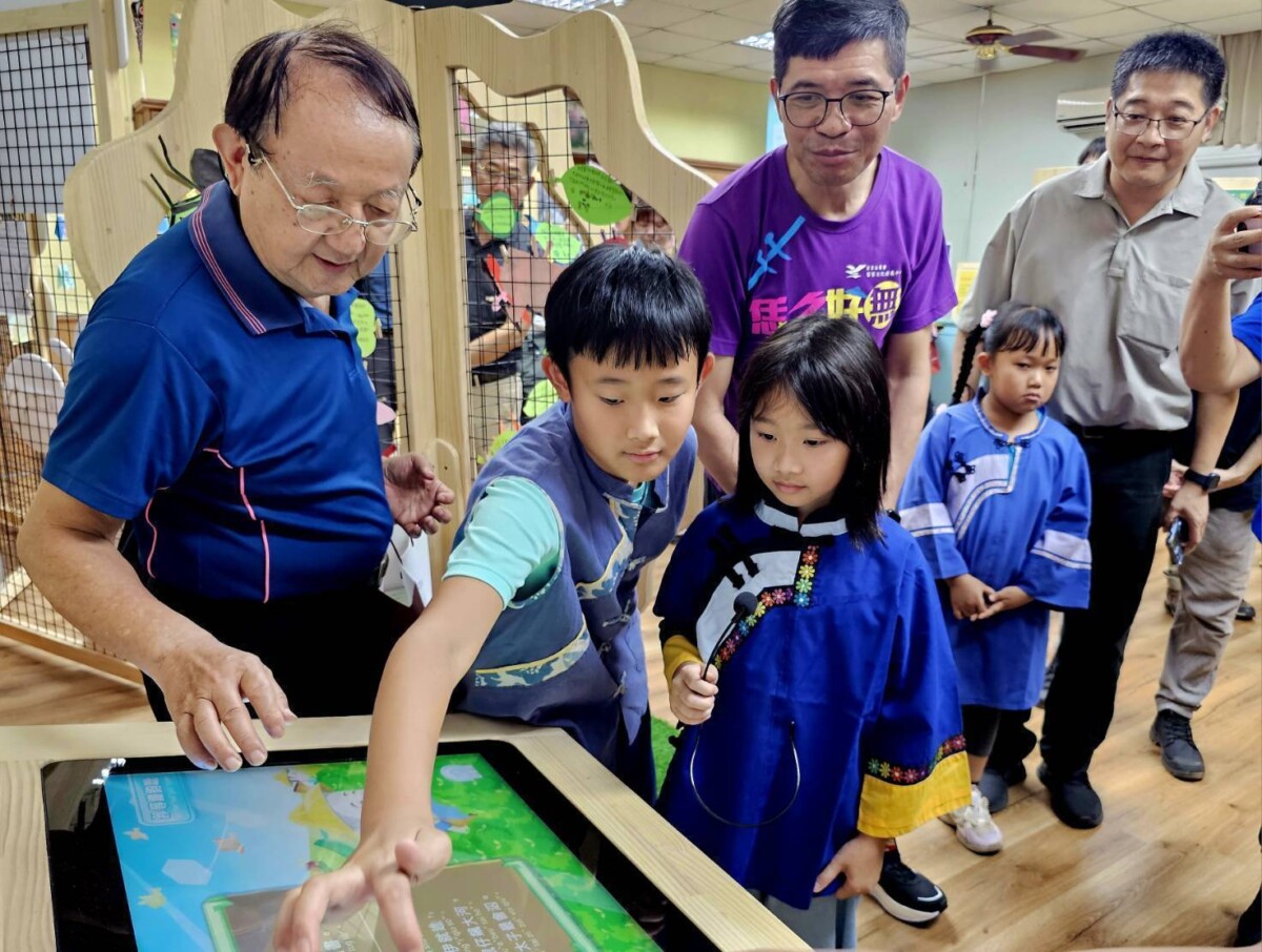 Fef42cf8395fb114b32f08f68f8249e9