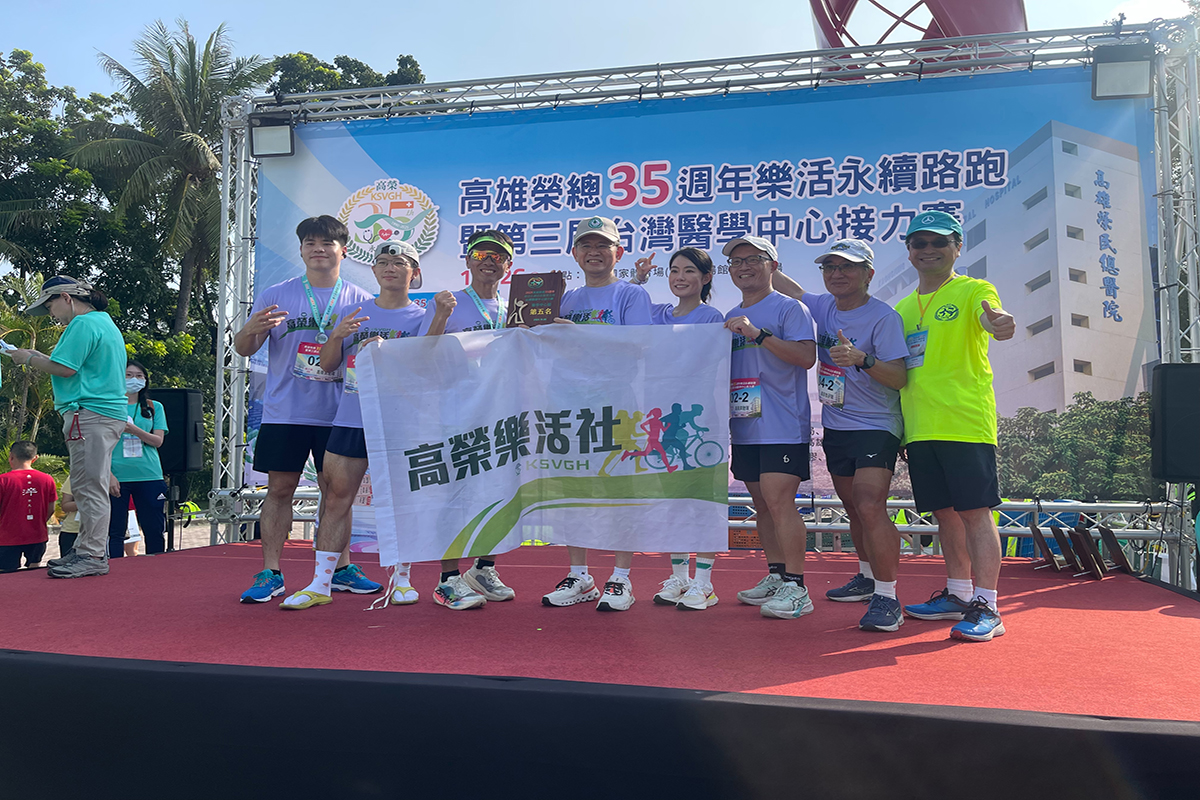 41e0b8b029b81ddb64d4c3bc0773f794