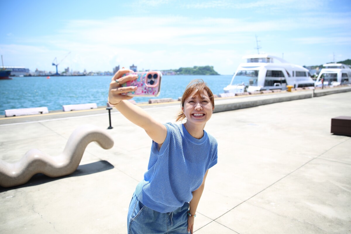 9a70db9170e71ae97bdbd665ecd52058