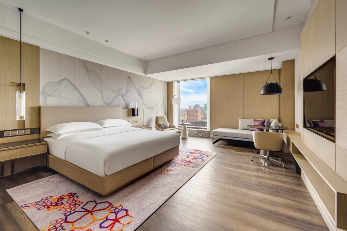 0200c0a03cb3873b6c171d7d6d7178a4