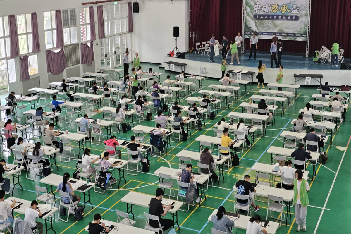 0215a4f0d7966d92850487db3ab91cc2