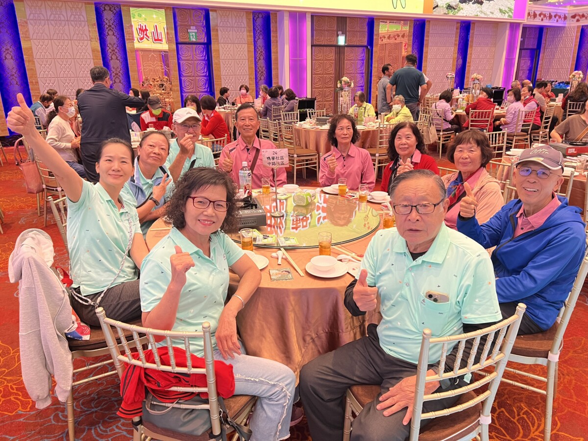 03a7d12df8a74fe77c230f58ccea9f09