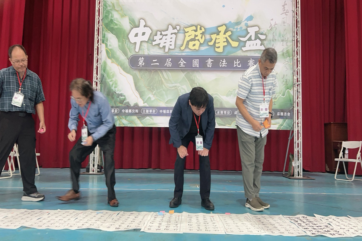 088bbb03983db23e1686cd9945d4350b