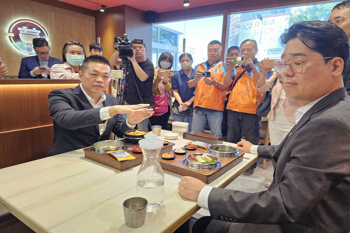 0a8e68bdb9bde9141b3e679120cb71be