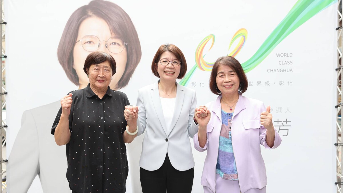 0a8f40301ecde10c9d43b05f9e51160d