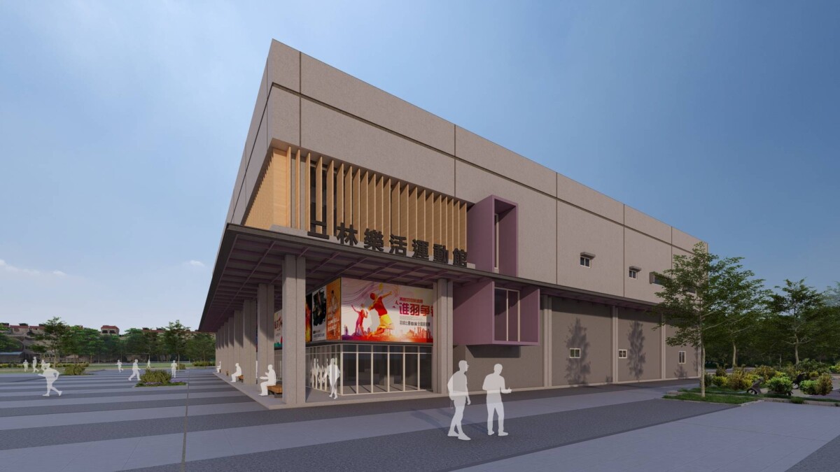 0c80039e6d7211ce4d0c8e88d80fe2c7