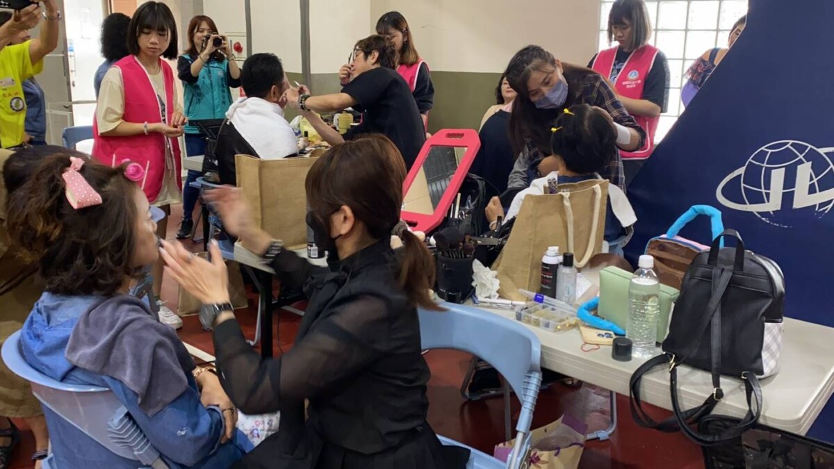 0e5b5df9fd935689d49798f07eb0f44a