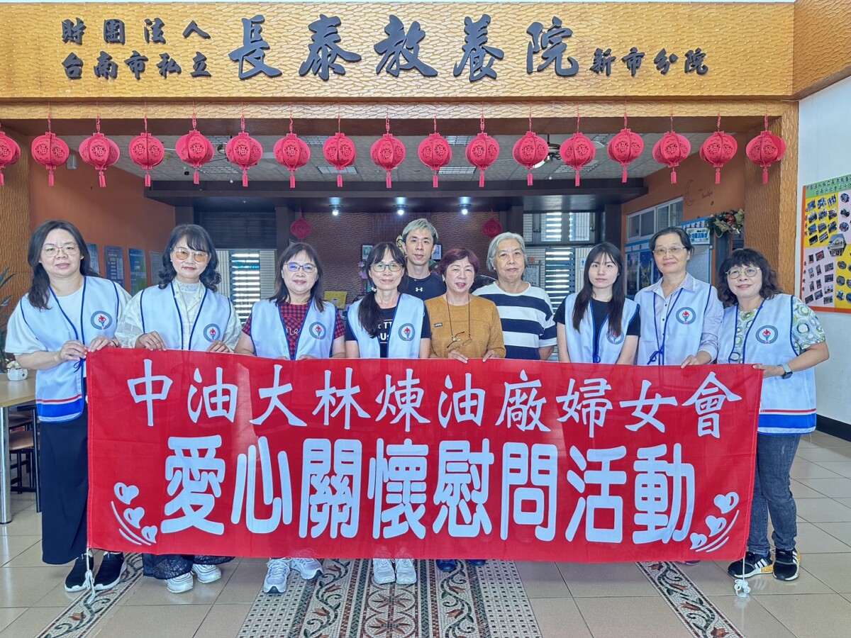 0fffb087ed14781d38739d9571ec54c7