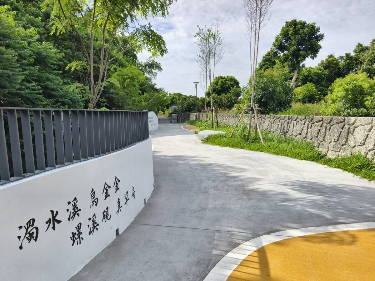 1119e62289b8003d8bb4c4cc3c8a7ed9