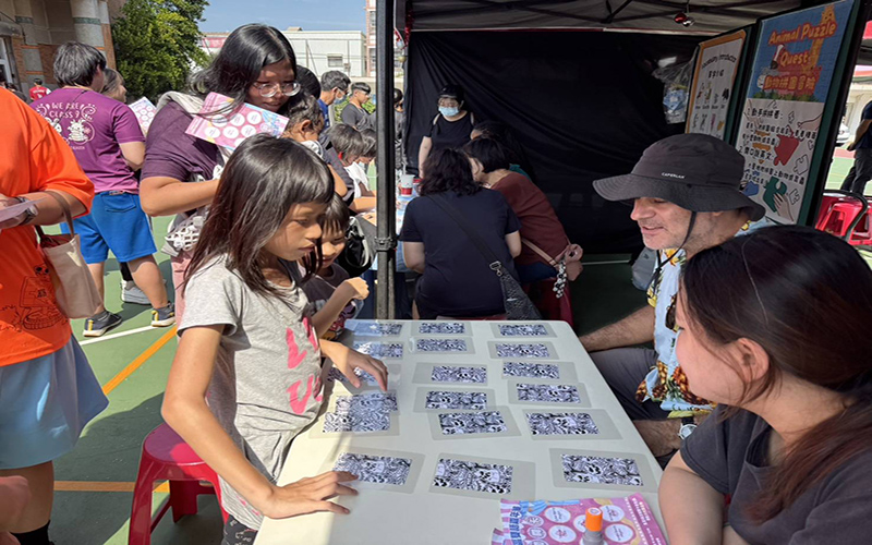 13b74b07d81cea79ef281a9f618eb032