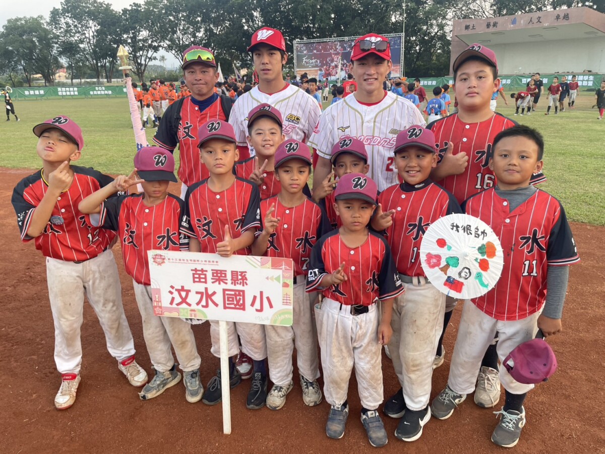 165a74177609a8e32f560fe62d3cfce0