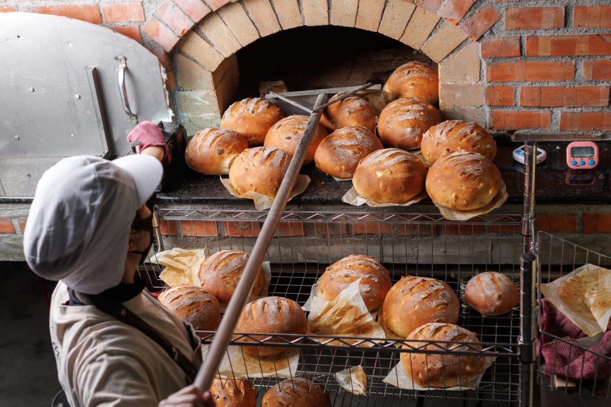 168e0b69b1d9788931234bda5906406f